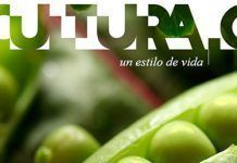 Encuentros profesionales en Ecocultura 2015 ecocultura2015 prof