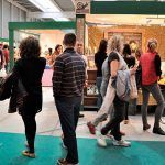 ecocultura 15