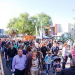 ecosentidos 2015