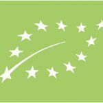 eurohoja bio