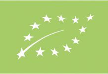Euro Fulla: la necessitat dels segells de certificació ecològica eurohoja bio