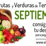 foto2 frutasverduras septiembre