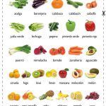 foto3 frutas verduras septiembre