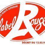 label-rouge