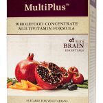 multiplus_brain_solgar