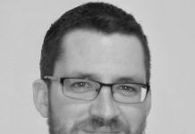 Així es fa: Fabricar un sabó ecològic. Per Pablo Isach pablo isach