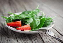 Què Menjar: La importància del ferro en la nostra salut Qué Comer: La importancia del hierro en nuestra salud