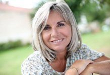 Col·lagen, vitamina C i cúrcuma per a enfortir les nostres articulacions col·lagen