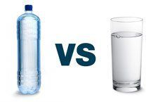 ¿Qué agua bebemos? CR5vd-jWEAAcuXb