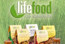 LifeFood aterriza en España: 100% raw, vegano, sin gluten, sin azúcares añadidos y BIO NOVEDADES-ALTERNATUR15-09-3-Lifefood-1