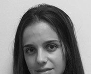 Què menja el que mengem? Pinso per tant existeixo. Per Rosa Fernández Rosa Fernandez