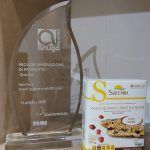 anuga_award_snacks_sarchio