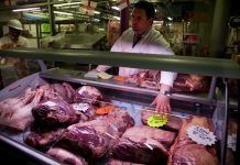 La carne: más allá del cáncer arton720