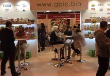 BioCultura Madrid: lo cotidiano como motor del cambio biocultura madrid 15 cotidiano motor cambio