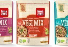 Vegi Mix, de Lima bodegovegimix