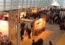 Ecocultura 2015 cierra sus puertas con incremento de visitantes y ventas ecocultura 2