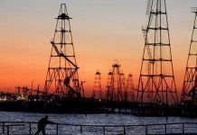 Los niveles de gases de efecto invernadero son los más altos en 800.000 años gasesefectoinvernadora