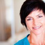 menopausia II