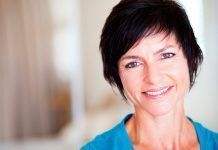 Menopausia: beneficios a través de la alimentación Menopausia: beneficios a través de la alimentación