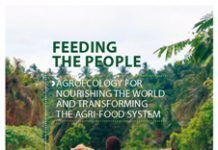 IFOAM EU publica un informe que defensa la producció ecològica per alimentar el món noticia 20150930 estudi-ifoam-agroecologia-per-alimentar-mon-transformant-sistema-agroalimentari