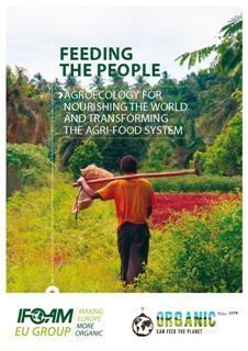 noticia 20150930 estudi-ifoam-agroecologia-per-alimentar-mon-transformant-sistema-agroalimentari noticia 20150930 estudi-ifoam-agroecologia-per-alimentar-mon-transformant-sistema-agroalimentari