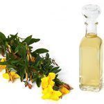 aceites esenciales