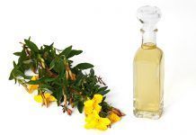 Los aceites esenciales en nuestra cosmética “hand made” Los aceites esenciales en nuestra cosmética “hand made”
