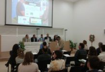Consumir ecológico a través de canales cortos refuerza la soberanía alimentaria eco soberania alimentaria seae