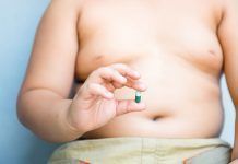Burners o quemagrasas: ¿productos milagro o venenos letales? fat burners