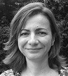 La soja a l’alimentació infantil. Per Miriam Martínez miriam martinez