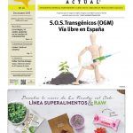 portada_diciembre_15_cas