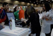 BioCultura, la reina de las ferias reina ferias