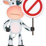 vaca