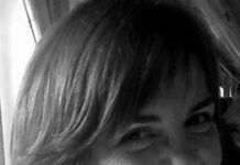 Els olis essencials en la nostra cosmètica “hand made”. Per Yolanda Muñoz yolanda munoz