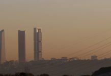 La contaminación aumenta la actividad de las urgencias hasta un 10% 4662564 th 1cce678baa2865fe866ba90e481edd63