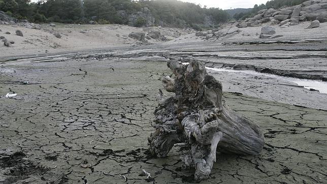 Espana-ha-perdido-el-20-de-su-agua-en-los-ultimos-20-anos Espana-ha-perdido-el-20-de-su-agua-en-los-ultimos-20-anos