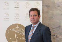 “BioCultura atraerá al público sevillano, seguro” FIBES JESUS ROJAS