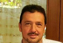Entrevista a Alberto García, Director de Herbes del Molí alberto garcia