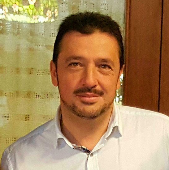 alberto garcia alberto garcia