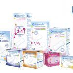 gama_productos_cohitech