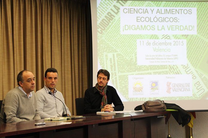 investigadores seae valencia 9 12 15