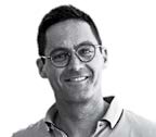 Així es fa: Beguda de quinoa i arròs. Per Miguel Ángel Montesinos migueal angel montesinos