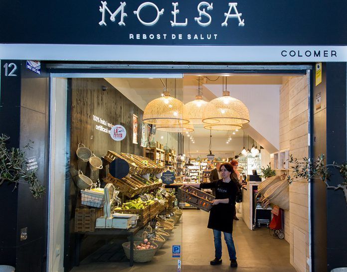 molsa