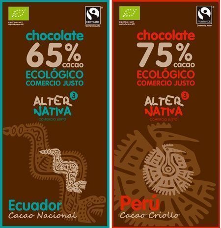 chocolate alternativa3