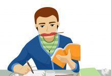 La importancia de los hábitos de estudio La importancia de los hábitos de estudio