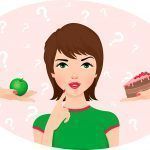 superalimentos quecomer