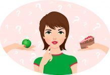Qué Comer: ¿Qué son los superalimentos? superalimentos