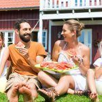 alimentacion emociones