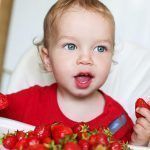 baby-led-weaning