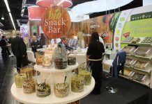 BioFach 2016 y BioCultura Sevilla: la evidencia de que el futuro es orgánico biofach biocultura2